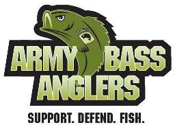 army bass anglers1.JPG