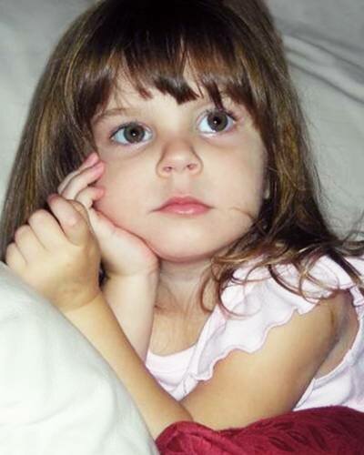 casey anthony pictures. Press release on Casey Anthony