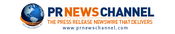 news distribution and press release distribution services - PRNewsChannel.com