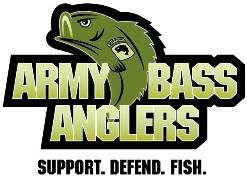 Army-Bass-Anglers