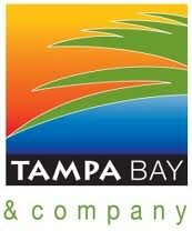 Tampa Bay & Company
