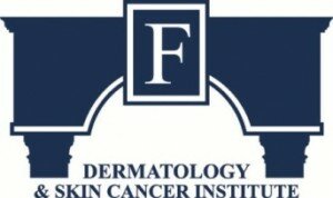 Tampa dermatologist Forman dermatology and skin cancer institute