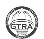 Government Technology Research Alliance (GTRA)