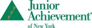 Junior Achievement of New York, JANY