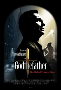 God The Father, The Michael Franzese Story
